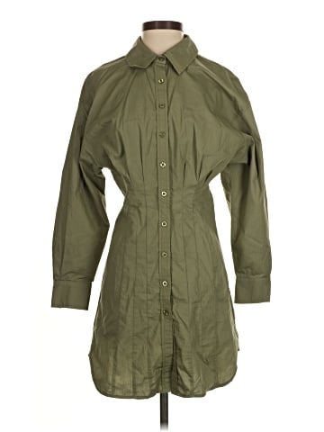Steve Madden Casual Dress (view 1)