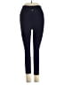 Athleta Blue Active Pants Size XS - photo 2