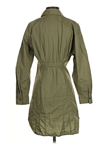 Steve Madden Casual Dress (view 2)