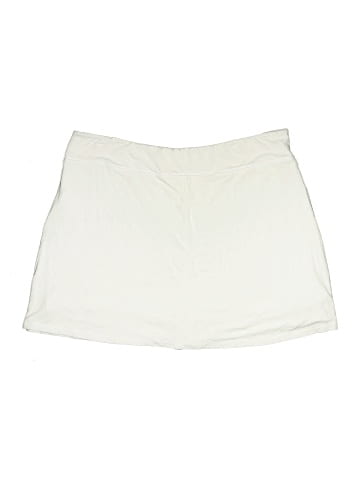 ESCAPE By Habitat Clothes Skort (view 2)