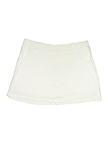 ESCAPE By Habitat Clothes Skort (view 1)