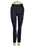 Lululemon Athletica Purple Active Pants Size 4 - photo 1