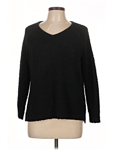 SONOMA life + style Pullover Sweater (view 1)