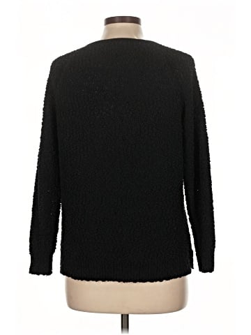 SONOMA life + style Pullover Sweater (view 2)