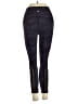 Lululemon Athletica Purple Active Pants Size 4 - photo 2
