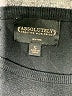 Absolutely Creative Worldwide Black Pullover Sweater Size S - photo 7