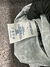 Lands' End Gray Tank Top Size 8 - photo 8