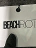 Beach Riot Teal Blue Bodysuit Size 13 - photo 3