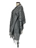 Assorted Brands 100% Acrylic Gray Cardigan Size M - photo 5
