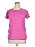 Avia Pink Active T-Shirt Size XL - photo 1