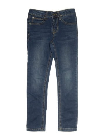 Hudson Jeans Jeans (view 1)