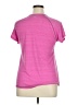 Avia Pink Active T-Shirt Size XL - photo 2