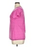 Avia Pink Active T-Shirt Size XL - photo 5