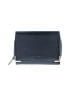 Unbranded Black Wallet One size - photo 1