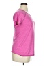 Avia Pink Active T-Shirt Size XL - photo 4