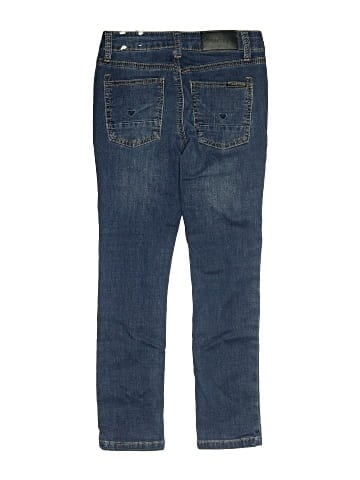 Hudson Jeans Jeans (view 2)
