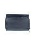Unbranded Black Wallet One size - photo 2