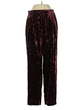 Ann Taylor Loft Casual Pants