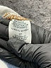 Gap Hearts Blue Jeans Size 27 waist - photo 4