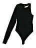 Zara Black Bodysuit Size S - photo 1