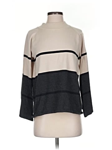 THML Pullover Sweater (view 1)