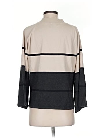THML Pullover Sweater (view 2)