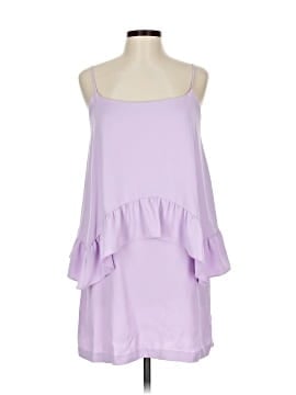 sachin and babi light blue dress Anthropologie
