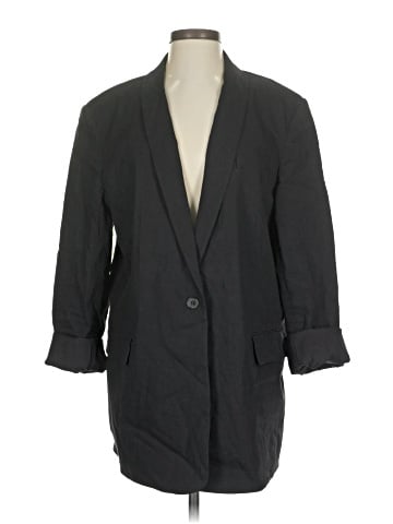 Theory Blazer (view 1)