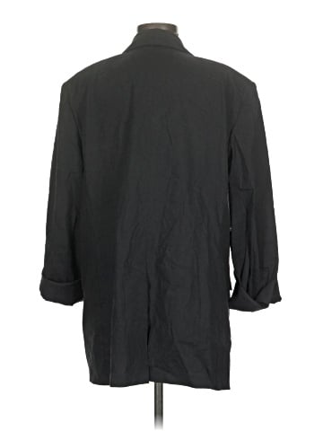 Theory Blazer (view 2)