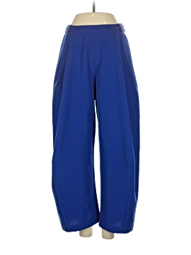 Henrik Vibskov Casual Pants