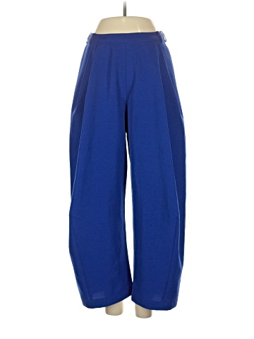 Henrik Vibskov Casual Pants (view 1)