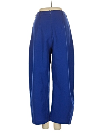 Henrik Vibskov Casual Pants (view 2)