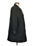 Theory Gray Black Blazer Size P (petite) - photo 4