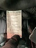 Yest 100% Polyurethane Black Jacket Size 6 - photo 7