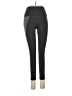 Aerie Color Block Gray Active Pants Size M - photo 1