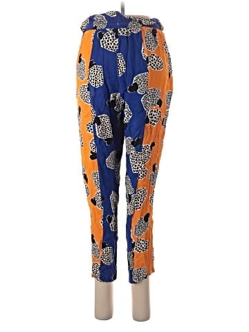 FARM Rio for Anthropologie Casual Pants (view 2)