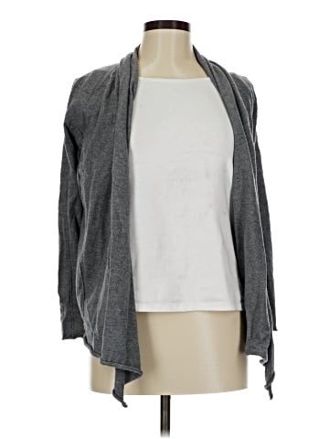 Tempo Paris Cardigan (view 1)