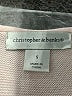 Christopher & Banks Pink Pullover Sweater Size S - photo 7
