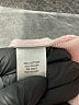 Christopher & Banks Pink Pullover Sweater Size S - photo 8