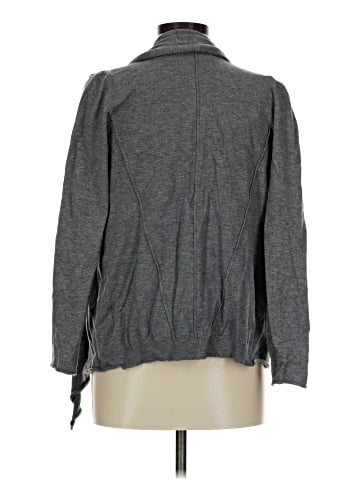 Tempo Paris Cardigan (view 2)