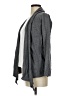 Tempo Paris Gray Cardigan Size M - photo 5