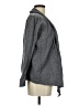 Tempo Paris Gray Cardigan Size M - photo 4