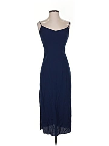 J.Crew Casual Dress (view 1)