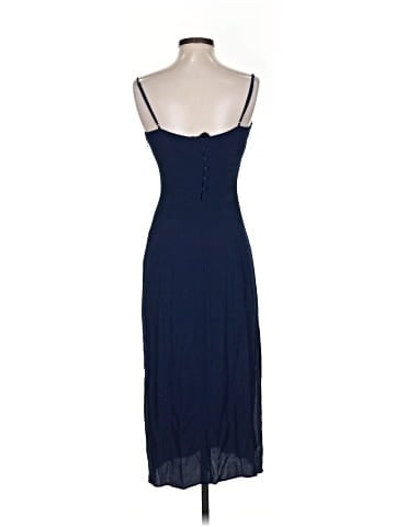 J.Crew Casual Dress (view 2)