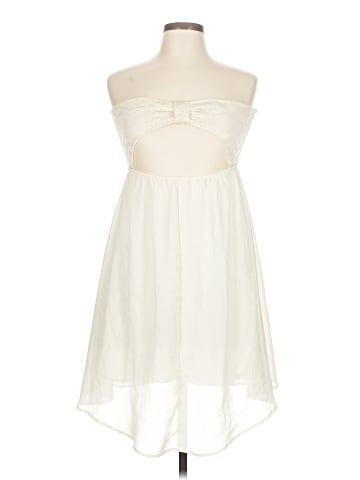 Vanity Cocktail Dress (view 1)