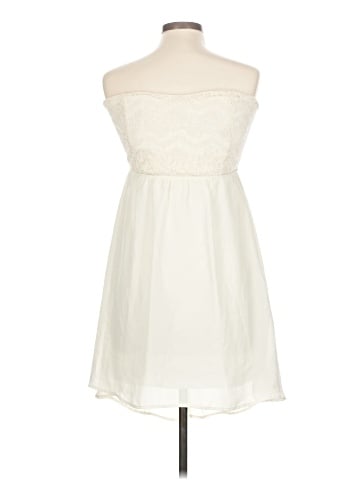 Vanity Cocktail Dress (view 2)