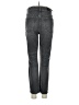Madewell Gray Jeans Size 28 waist - photo 2