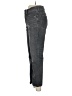 Madewell Gray Jeans Size 28 waist - photo 5