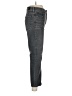 Madewell Gray Jeans Size 28 waist - photo 4