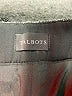Talbots Tweed Gray Casual Pants Size 8 - photo 6